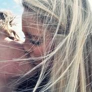 HollyMJones2's profile picture. London