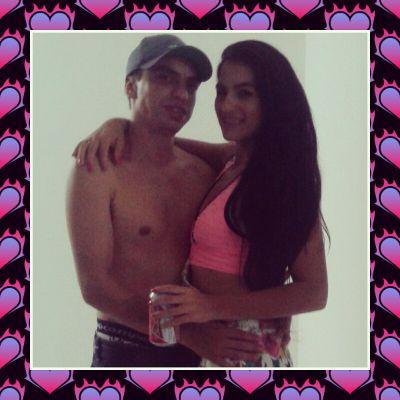 #namorando #dob