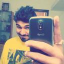 Mehul Mathur - @Mehul1500 - Twitter