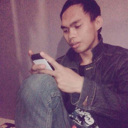 single wolles