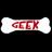 GeekBone's profile image