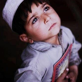 ربي توُفني وانتّ رآضً عنّي ☁ .