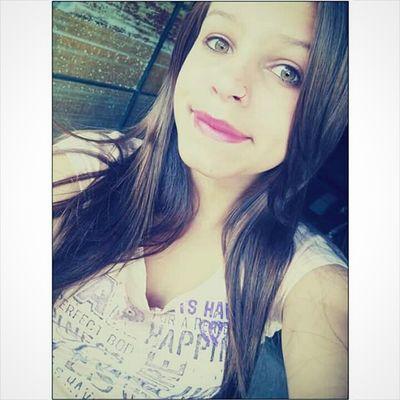 snap : Deehza. _' Facee: Andreeza Oliveira , Istan :_Deziinha_