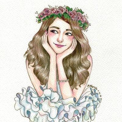 LiariajojoYa's profile picture. 