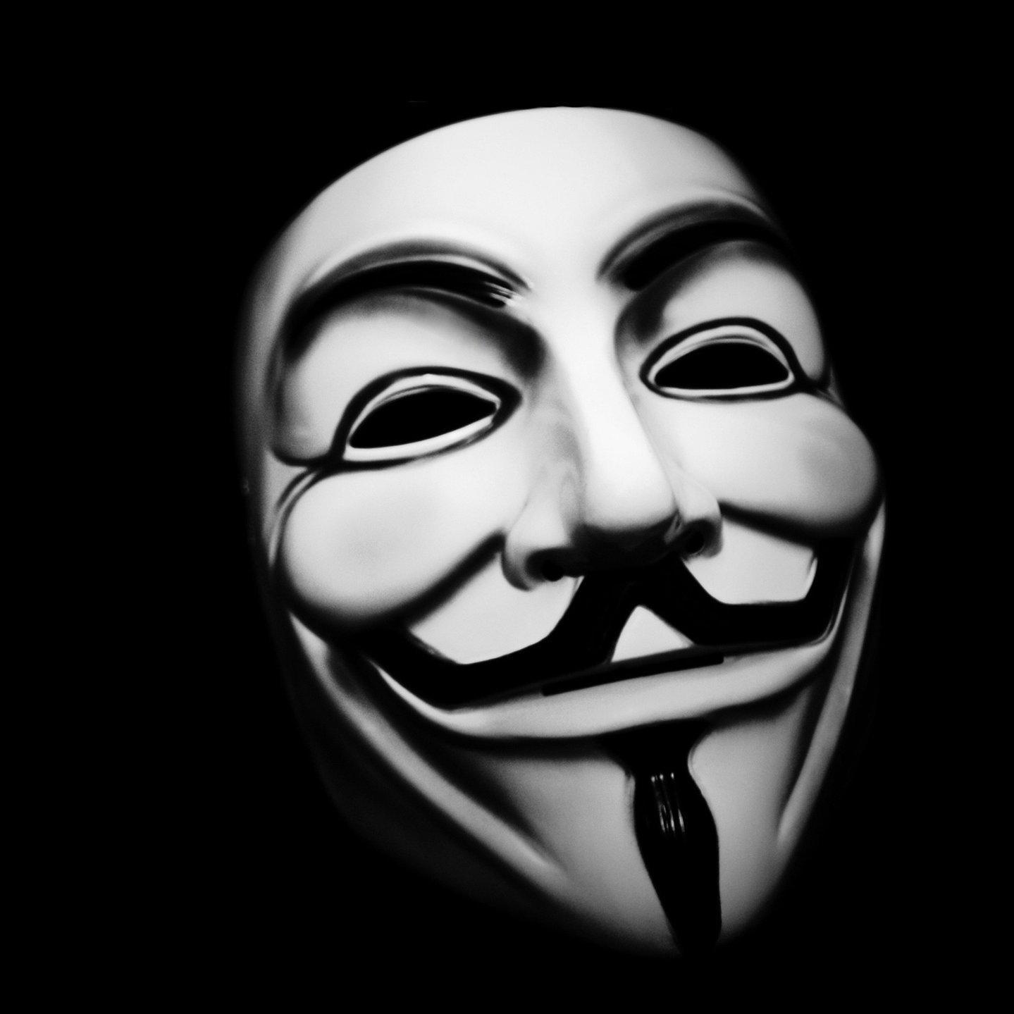 superbintellect's profile picture. M A K I N G . . .