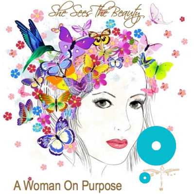 dallas76266's profile picture. Finding My Way Back; To Becoming A  Authentically Empowered Person. One Source,One Principle, One Power, One Cause. Living in Harmony with Creation.