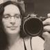 Sharon Freed (@sharfreed) Twitter profile photo Sharon Freed (@sharfreed) Twitter profile photo