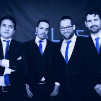 BlueMelody (@bluemelodygroup) 's Twitter Profile Photo BlueMelody (@bluemelodygroup) 's Twitter Profile Photo