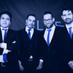 BlueMelody (@bluemelodygroup) Twitter profile photo BlueMelody (@bluemelodygroup) Twitter profile photo