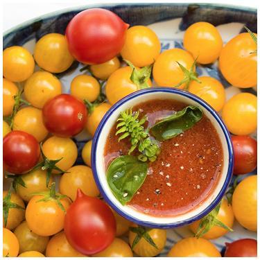 _sharedtables's profile picture. A series of dinner events to be held in authentic ethnic restaurants in the Auckland region during 2015.