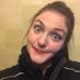 MegO (@o_megg) Twitter profile photo