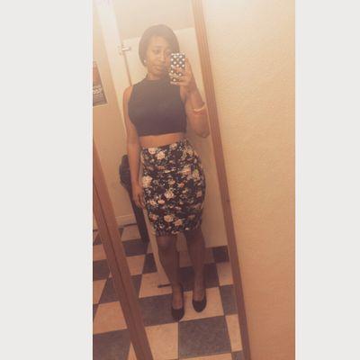 xoOnaMarcheox's profile picture. MY WORLD:KDR