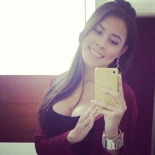 ✌️ ❤