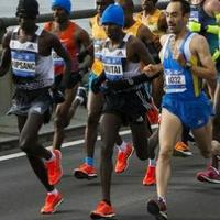 jose manuel abascal (@jose81abascal) 's Twitter Profile Photo