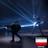 1R_poland's profile image