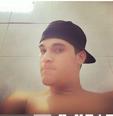 Que a positividade reine em nossas vidas ☆  http://t.co/04gV7pyWFA Gama  http://t.co/egTSI0pmsU Brazilian #NMNM ✌ Beberibense Ceará