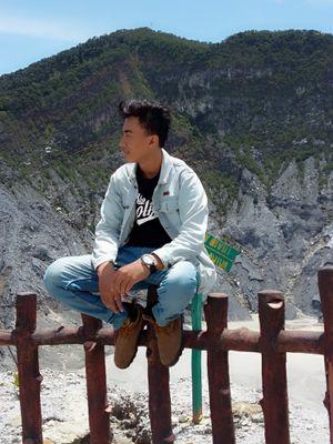 EgaOfficial_'s profile picture. Adventure