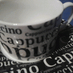 MisterCappuccino (@pietroiacopucci) Twitter profile photo MisterCappuccino (@pietroiacopucci) Twitter profile photo