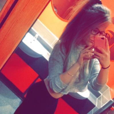 SnapChat- charliee_mae 
Facebook- Charlie Mae
