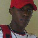 Eric Erin walter - @ericwalter77 - Twitter