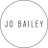 Jo Bailey