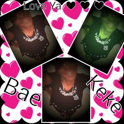 lilkevia13's profile picture. I LOVE MY FAMILY IN FLORIDA