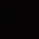 Lucy - @lucy_collazo - Twitter