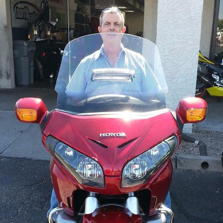 azkerry's profile picture. 