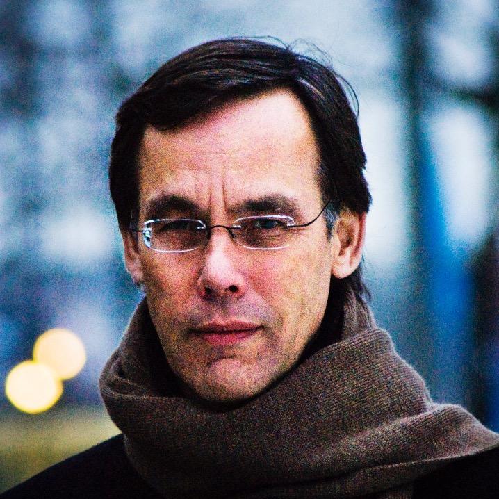 ristonieminen's profile picture. music belongs to the people