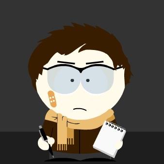 Stanley Pines, not Stanley Marsh. Kid genius. Huge nerd. ||SPRP|| ||Gravity Falls character|| ||Kid!Stanley|| ||Aromantic Asexual|| ||Run by: @Dovahkiinky||