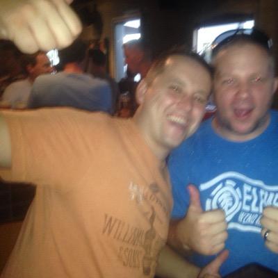 BerryTrberry's profile picture. 