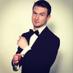 Mark Sharvin (@archersharvin) Twitter profile photo Mark Sharvin (@archersharvin) Twitter profile photo