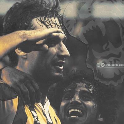 ittiHad club is part of life for me.