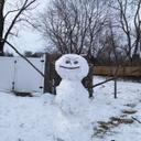 Derek Wagner - @derekwagner577 - Twitter