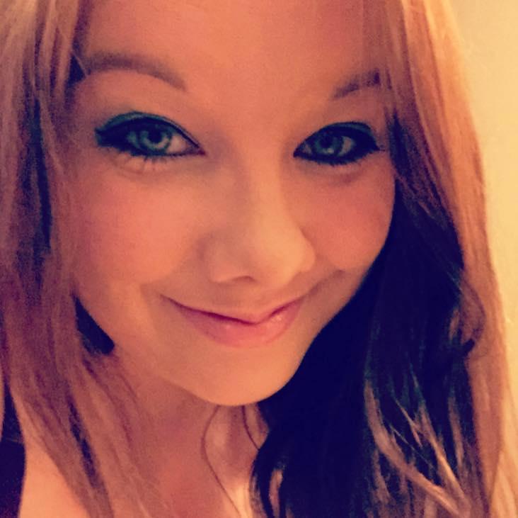 Swedish - Gamer - Horselover - Foodie - Plant-hoarder - Binge watcher - Crazy cat lady - Psychology major - Hardstyle lover - forever Dutch/American by heart