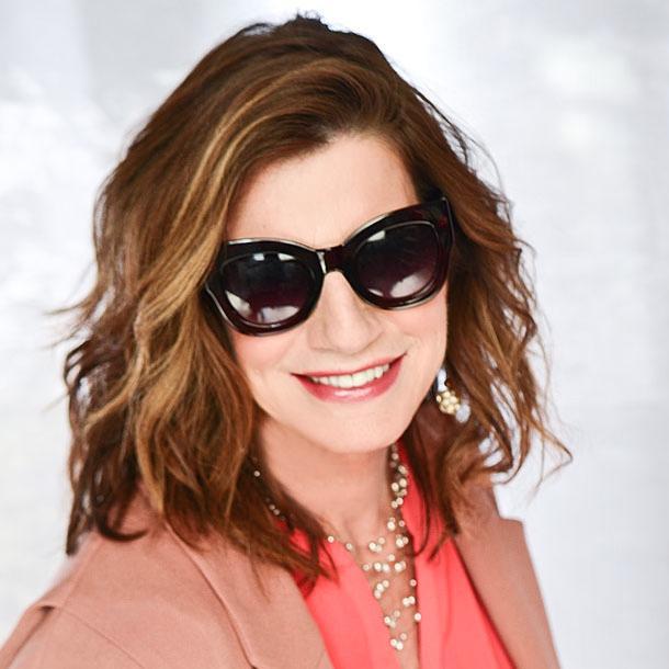 PattiMcD50's profile picture. 