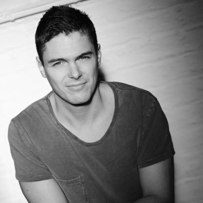 DJ, Producer & Label Owner. 
Bora Bora Ibiza Resident.
DJ Bookings - david@rgstalent.com
Management - robin@dojomusic.com