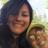 Karen Villanueva's Twitter (X) avatar