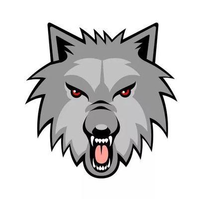 Xbox name:  The Aztecc Wolf.  My favorite show is Supernatural. My favorite genre is Rock
Twitch is Jaraczewski18
TikTok is j_jaraczewski18