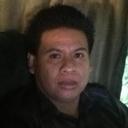 oscar zelada - @ZmOn74 - Twitter