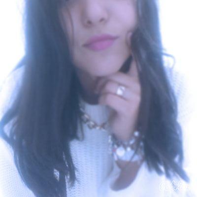 ~ El físico atrae, pero las conversaciones todas las noches...enamor@n ~