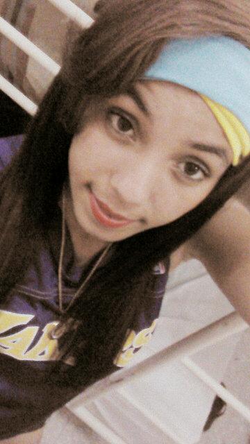 Alexander R. # Ready ♡