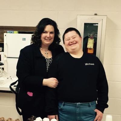 nandi713's profile picture. 