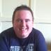 Stuart Bishop (@mrstuartbishop) Twitter profile photo
