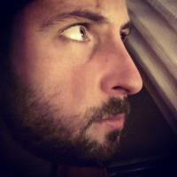 Manuel F. Bustelo (@yoyobustelo) 's Twitter Profile