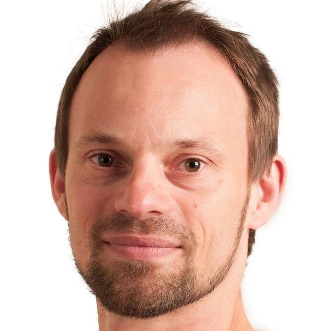 sindre_mehus's profile picture. 