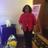 Hiawathajones1's profile image