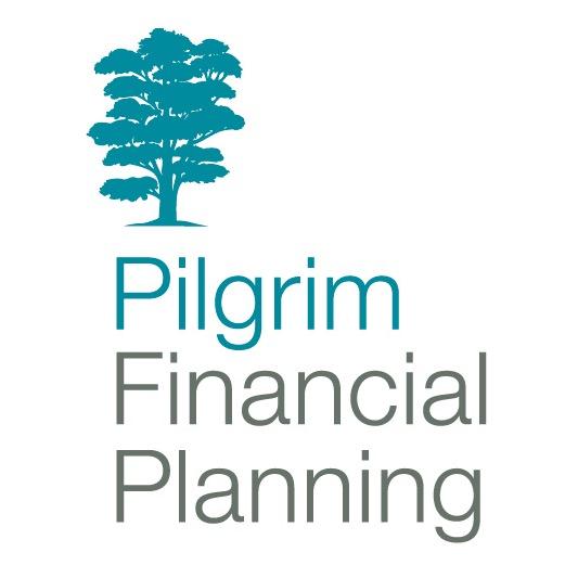 Pilgrim Financial Planning Ltd based in Wells, Somerset, offers an impartial and independent financial planning service for both individuals and businesses.