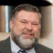Paul Morris (@mrpmorris) 's Twitter Profile Photo Paul Morris (@mrpmorris) 's Twitter Profile Photo
