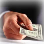 FreeSurveyEbook's profile picture. All the News about Survey's - Download my Paid Survey Ebook for FREE and get Money and goods for FREE - click on the link above.